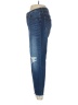 Kut from the Kloth Blue Jeans Size 6 - photo 5