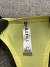 Fabletics Yellow Tank Top Size M - photo 4