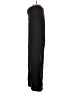 Zara Black Dress Pants Size S - photo 5