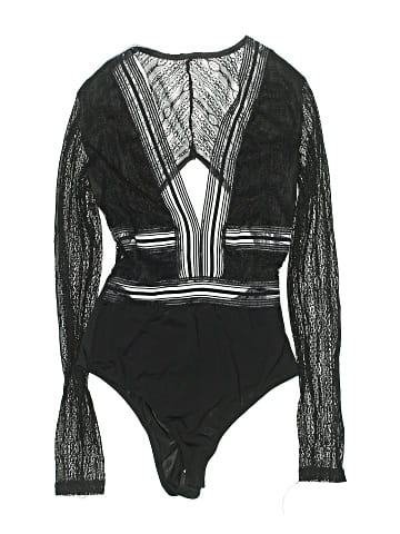Lulus Bodysuit (view 1)
