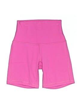 Lululemon Athletica Athletic Shorts