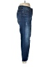 Kut from the Kloth Blue Jeans Size 6 - photo 4