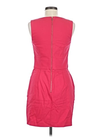 French Connection Cocktail Dress (view 2)