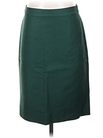J.Crew Formal Skirt (view 1)
