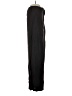 Zara Black Dress Pants Size S - photo 4