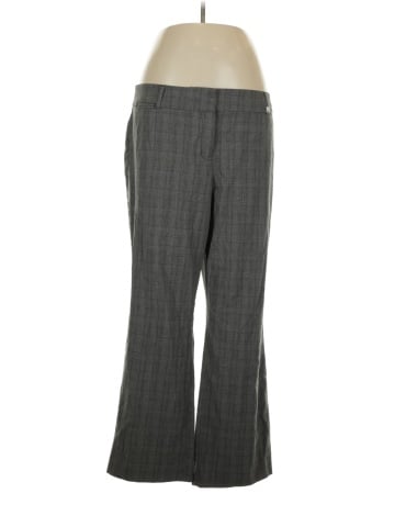 Anne Klein Dress Pants (view 1)