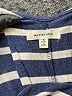 Max Studio Blue Tank Top Size S - photo 7