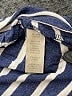 Max Studio Blue Tank Top Size S - photo 8
