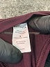 Athleta Burgundy Active Tank Size S - photo 7