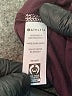 Athleta Burgundy Active Tank Size S - photo 8