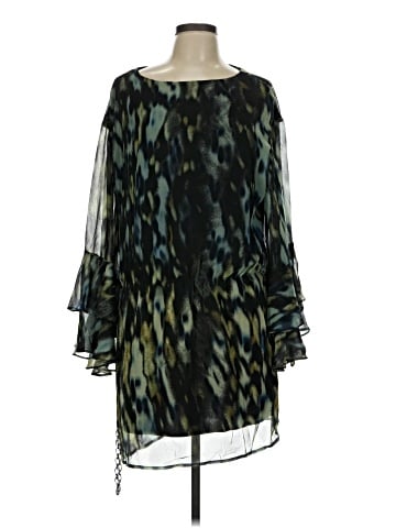Guess Cocktail Dress (view 1)