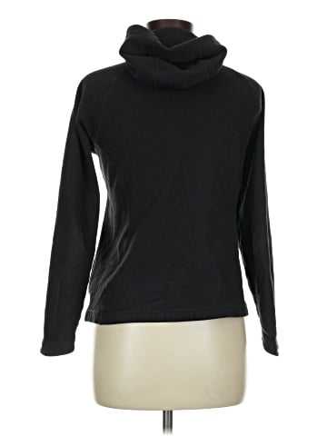 The North Face Zip Up Hoodie (view 2)