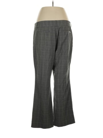 Anne Klein Dress Pants (view 2)