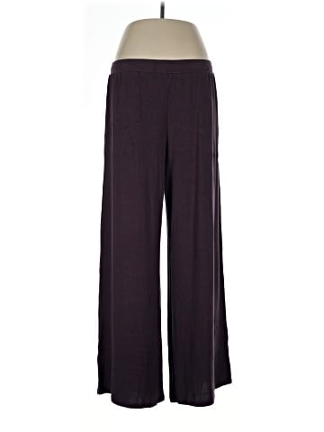 Soma Casual Pants (view 1)