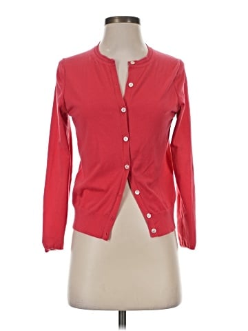 Banana Republic Cardigan (view 1)