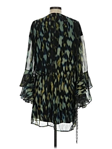Guess Cocktail Dress (view 2)