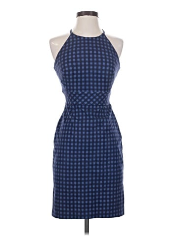 Banana Republic Cocktail Dress (view 1)