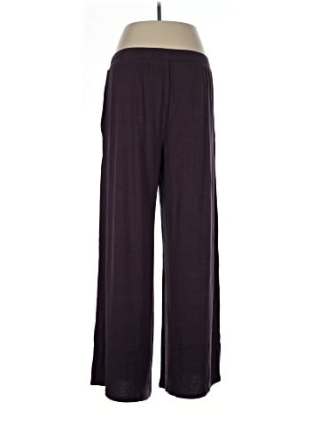 Soma Casual Pants (view 2)