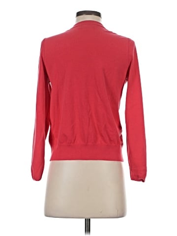 Banana Republic Cardigan (view 2)