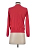 Banana Republic Red Cardigan Size S - photo 2