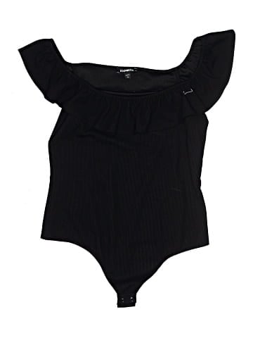 Express Bodysuit (view 1)