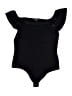 Express Black Bodysuit Size M - photo 1