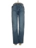 Joe's Jeans Blue Jeans Size 26 waist - photo 1
