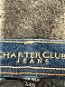 American Eagle Outfitters Blue Jeans Size 12PS - photo 7