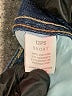 American Eagle Outfitters Blue Jeans Size 12PS - photo 8