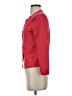 Banana Republic Red Cardigan Size S - photo 5