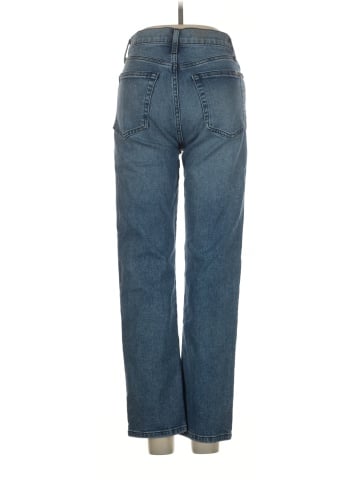 Joe's Jeans Jeans (view 2)