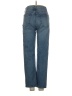 Joe's Jeans Blue Jeans Size 26 waist - photo 2