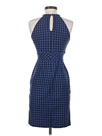Banana Republic Cocktail Dress (view 2)