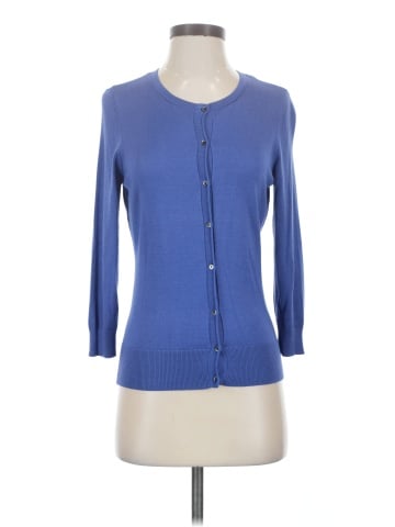 Halogen Cardigan (view 1)