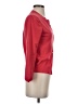 Banana Republic Red Cardigan Size S - photo 4