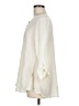 Signature Studio Ivory 3/4 Sleeve Blouse Size M - photo 5