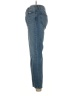 Joe's Jeans Blue Jeans Size 26 waist - photo 5