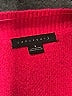 Sanctuary Pink Pullover Sweater Size S - photo 6