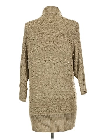 Motherhood Cardigan (view 2)