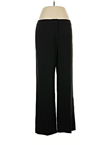 Saks Fifth Avenue Dress Pants (view 1)