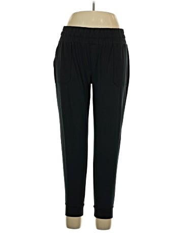 Mondetta Casual Pants (view 1)