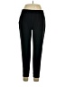 Mondetta Solid Black Casual Pants Size XL - photo 1