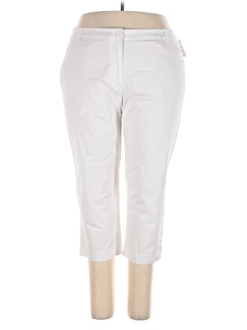Talbots Outlet Casual Pants (view 1)