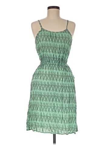 Unbranded Cocktail Dress (view 1)