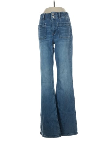Flying Monkey Jeans (view 1)