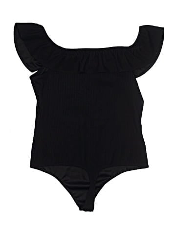 Express Bodysuit (view 2)