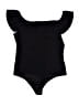 Express Black Bodysuit Size M - photo 2