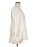 Signature Studio Ivory 3/4 Sleeve Blouse Size M - photo 4