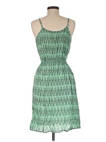 Unbranded Cocktail Dress (view 2)