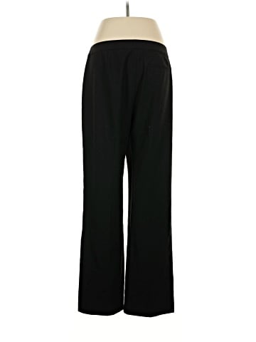 Saks Fifth Avenue Dress Pants (view 2)
